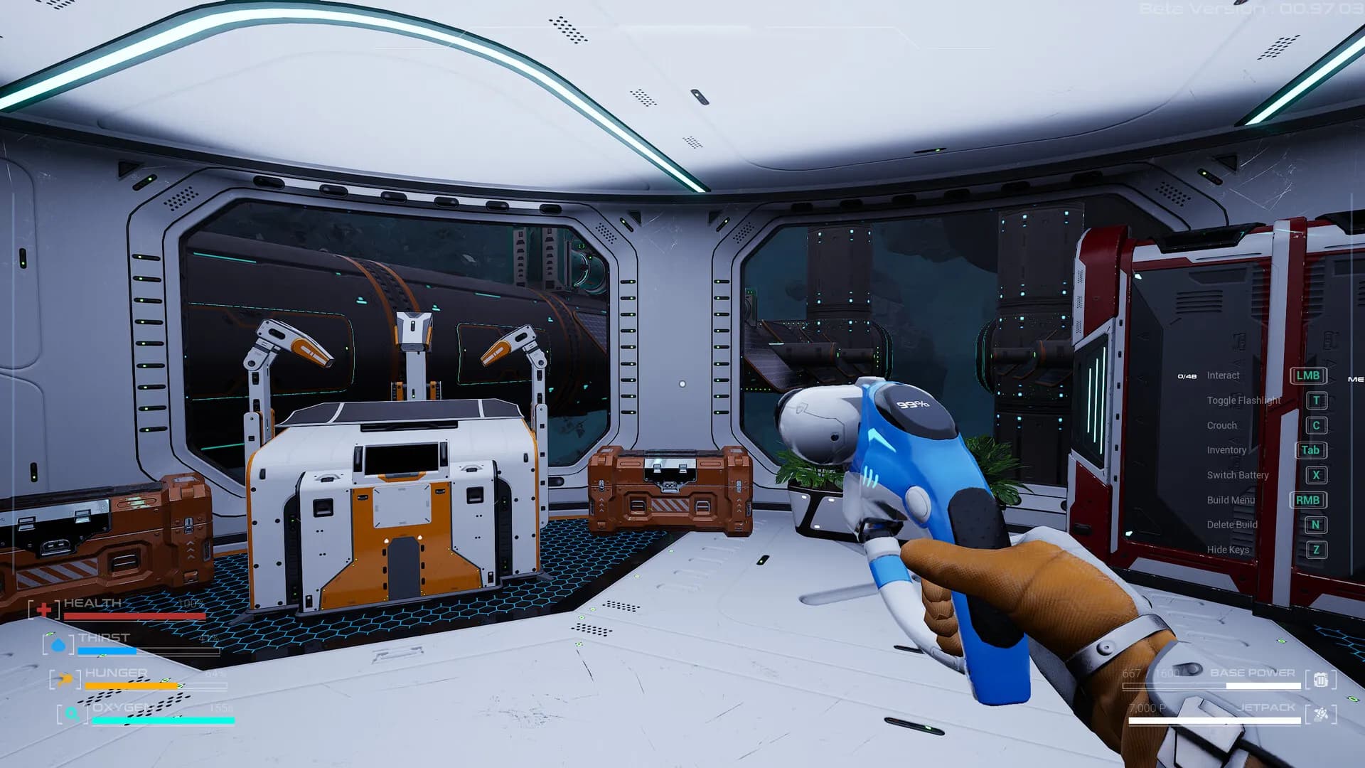 Astrometica screenshot screenshot 2