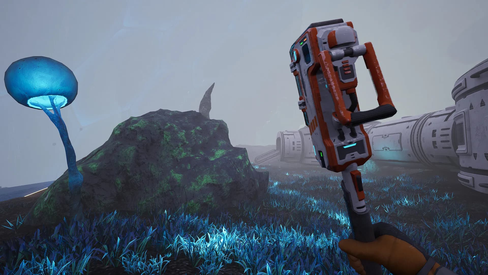 Astrometica screenshot screenshot 6