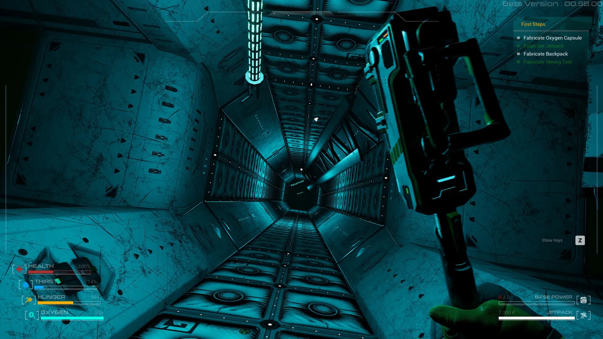 Astrometica screenshot screenshot 9