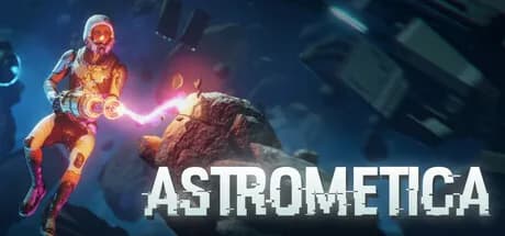astrometica vertical card thumbnail