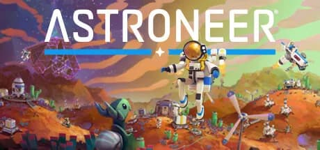 astroneer vertical card thumbnail