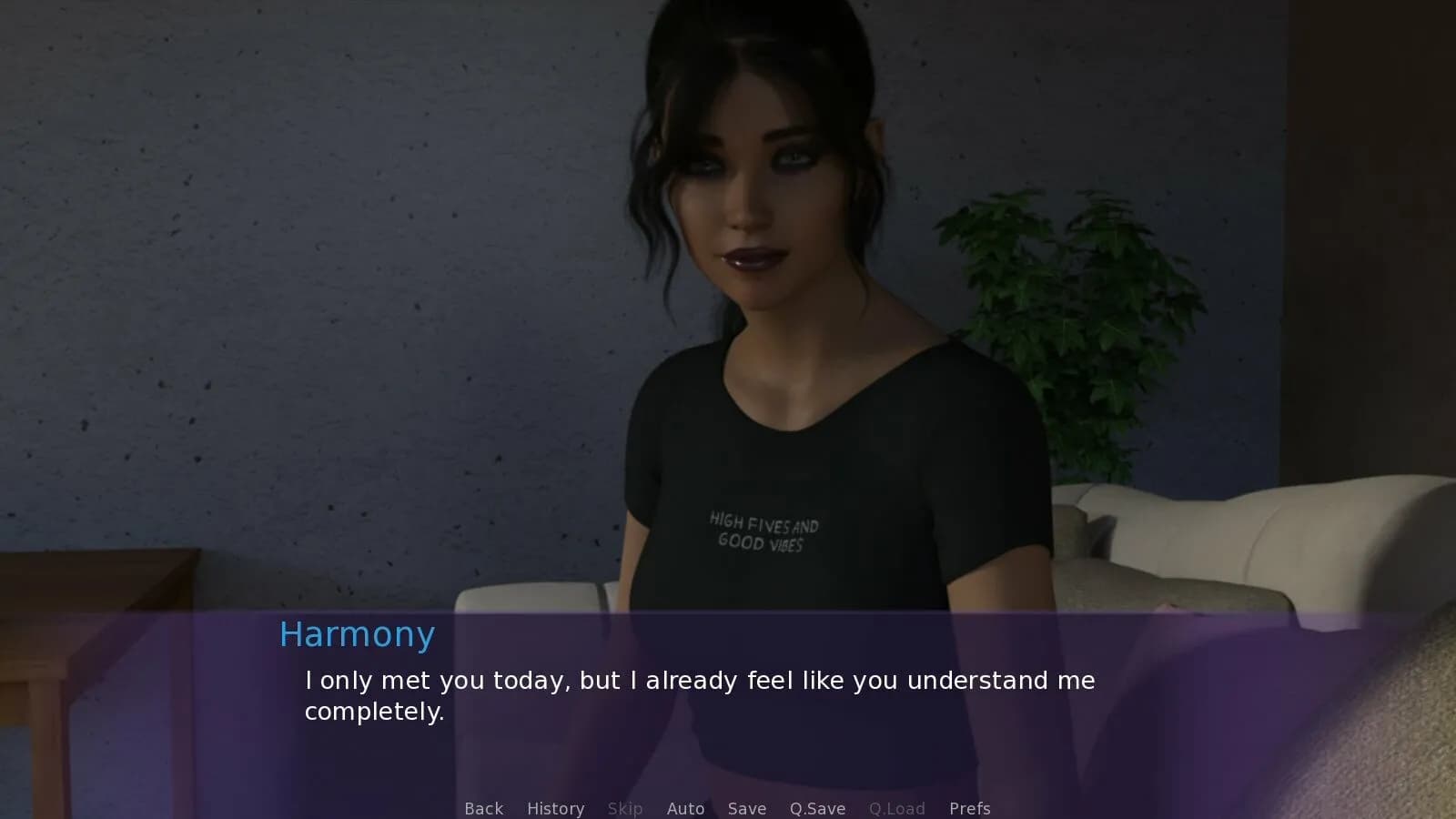 Astronomic Date screenshot screenshot 14