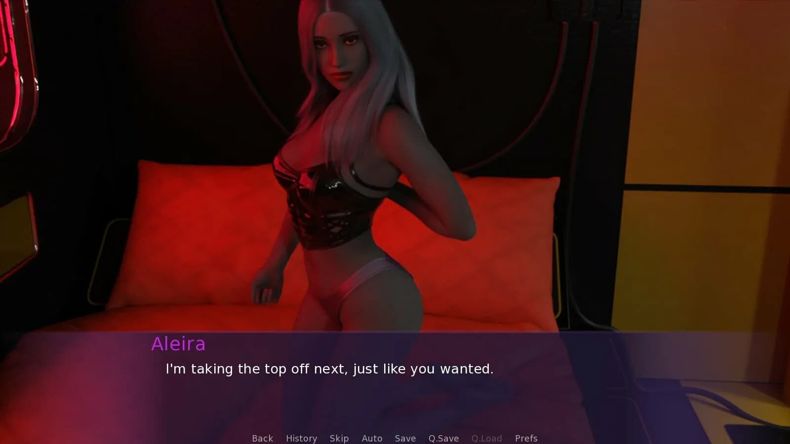 Astronomic Date screenshot screenshot 3