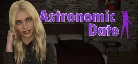astronomic date thumbnail