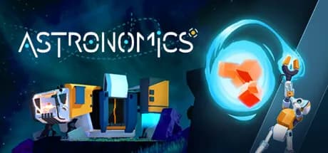 astronomics vertical card thumbnail