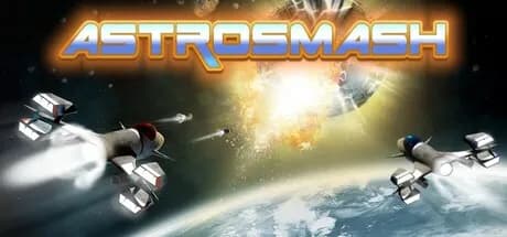 astrosmash thumbnail