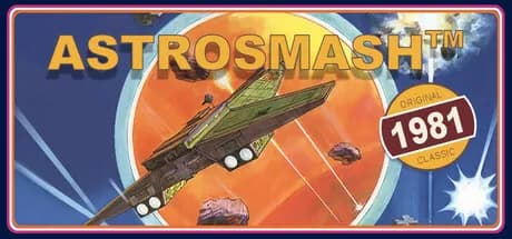 astrosmash 1981 vertical card thumbnail