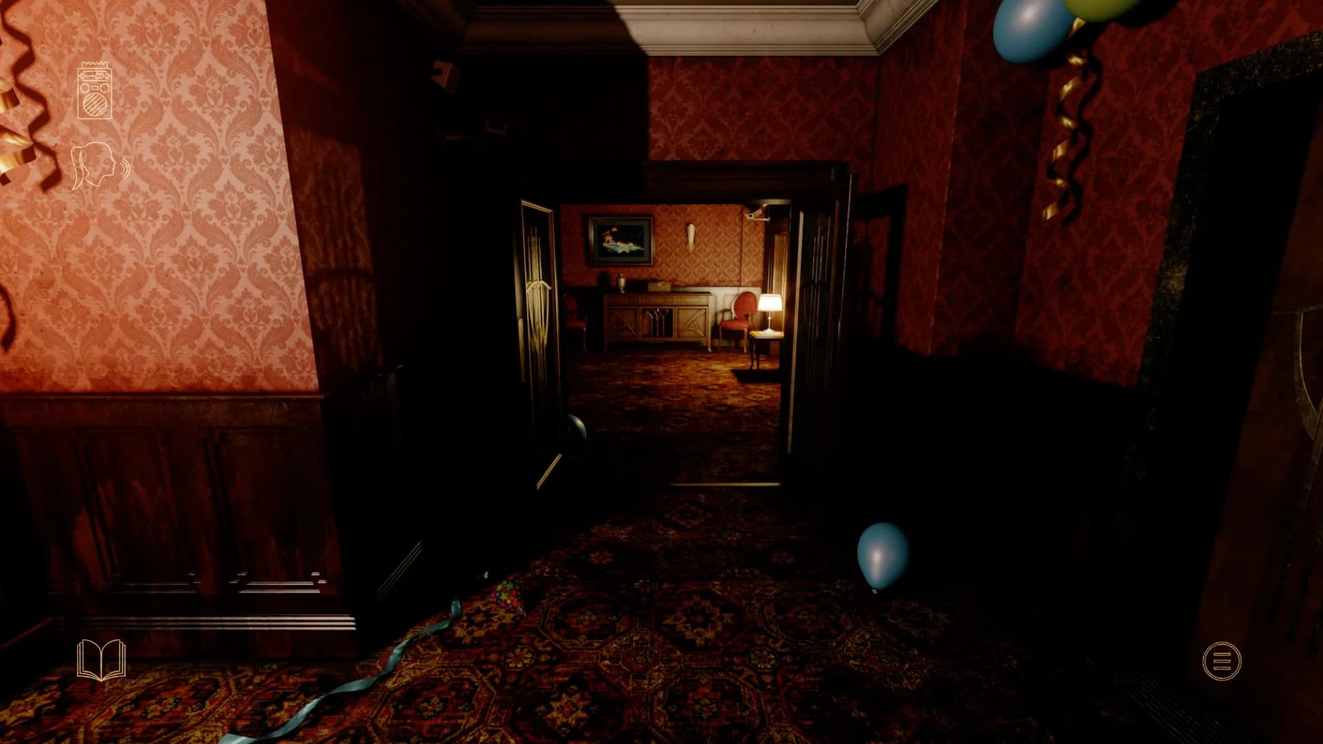 At Dead Of Night screenshot screenshot 12