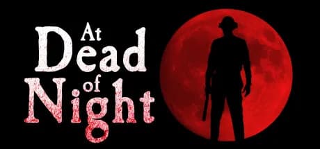 at dead of night vertical card thumbnail