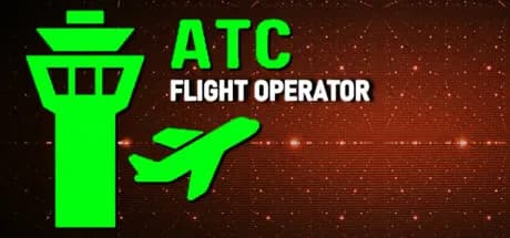 atc flight operator vertical card thumbnail