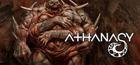athanasy thumbnail