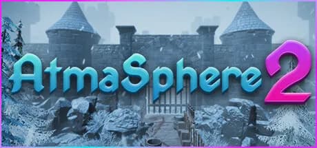 atmasphere 2 vertical card thumbnail