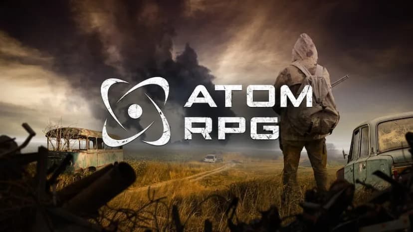 atom rpg thumbnail