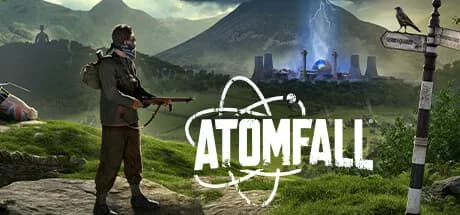 atomfall vertical card thumbnail