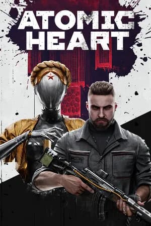 atomic heart vertical card thumbnail