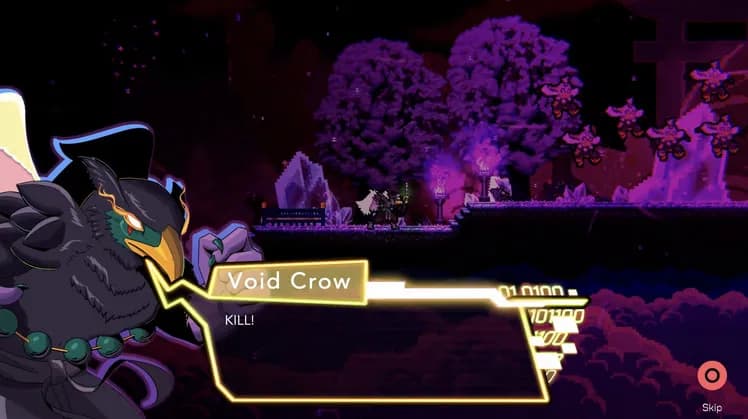 Atomic Owl screenshot screenshot 18