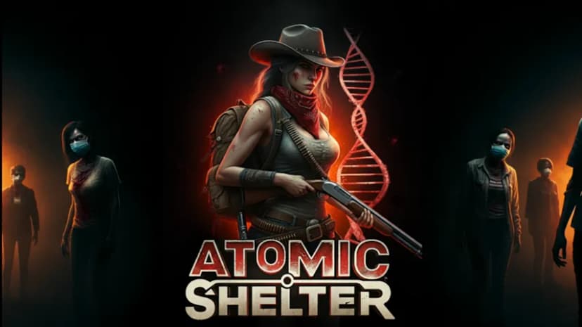 atomic shelter thumbnail