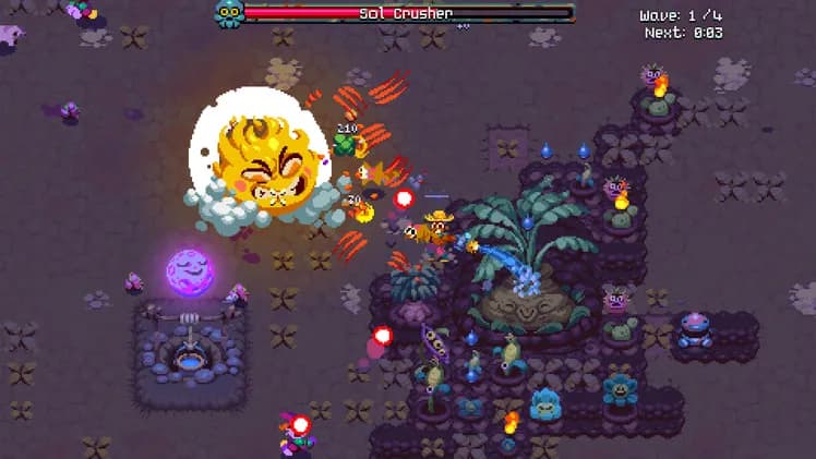 Atomicrops screenshot screenshot 10