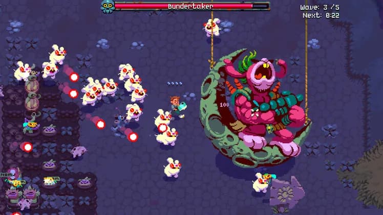 Atomicrops screenshot screenshot 3