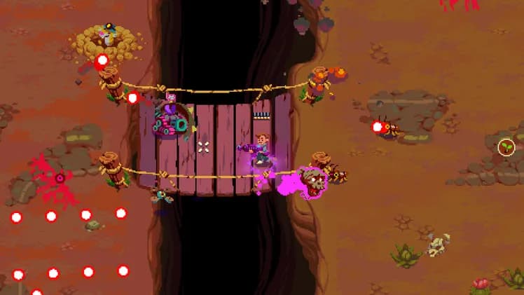 Atomicrops screenshot screenshot 6