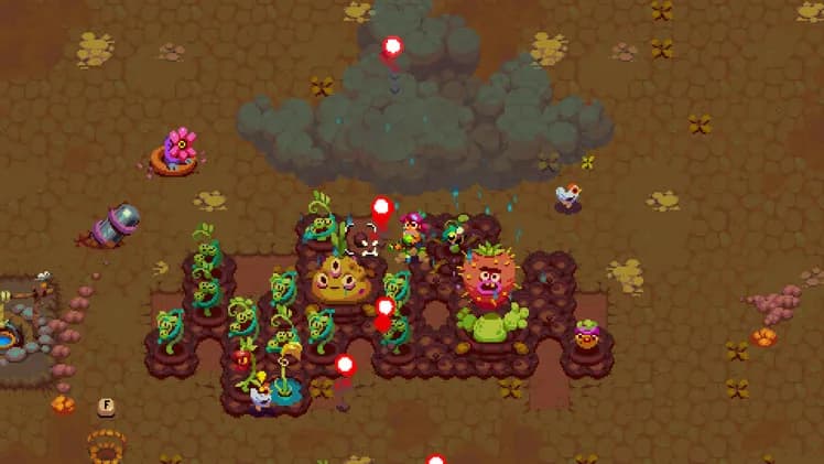 Atomicrops screenshot screenshot 7