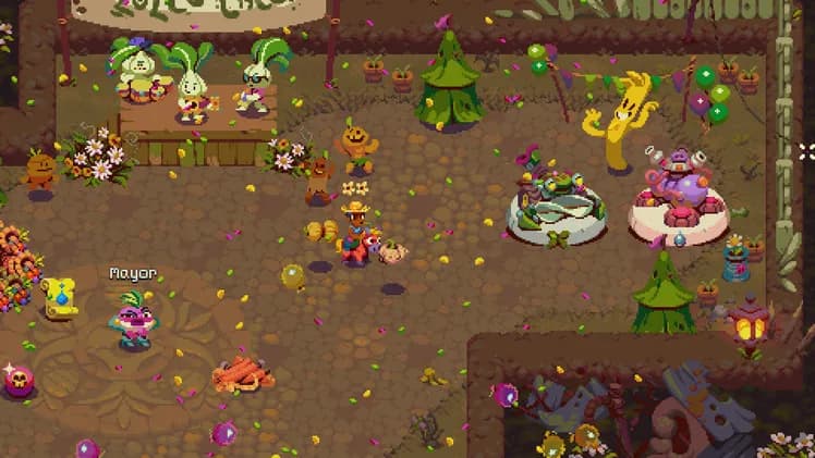 Atomicrops screenshot screenshot 9