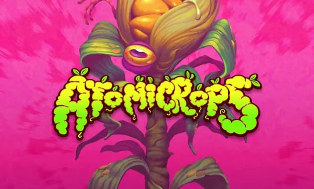 atomicrops vertical card thumbnail
