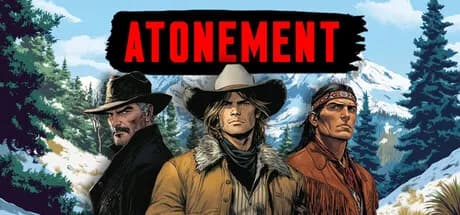 atonement vertical card thumbnail