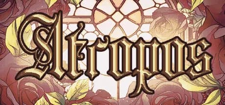 atropos vertical card thumbnail