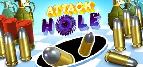 attack hole thumbnail