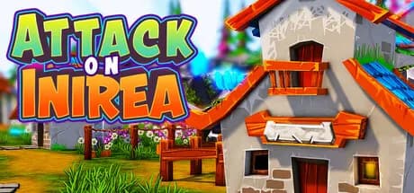 attack on inirea thumbnail