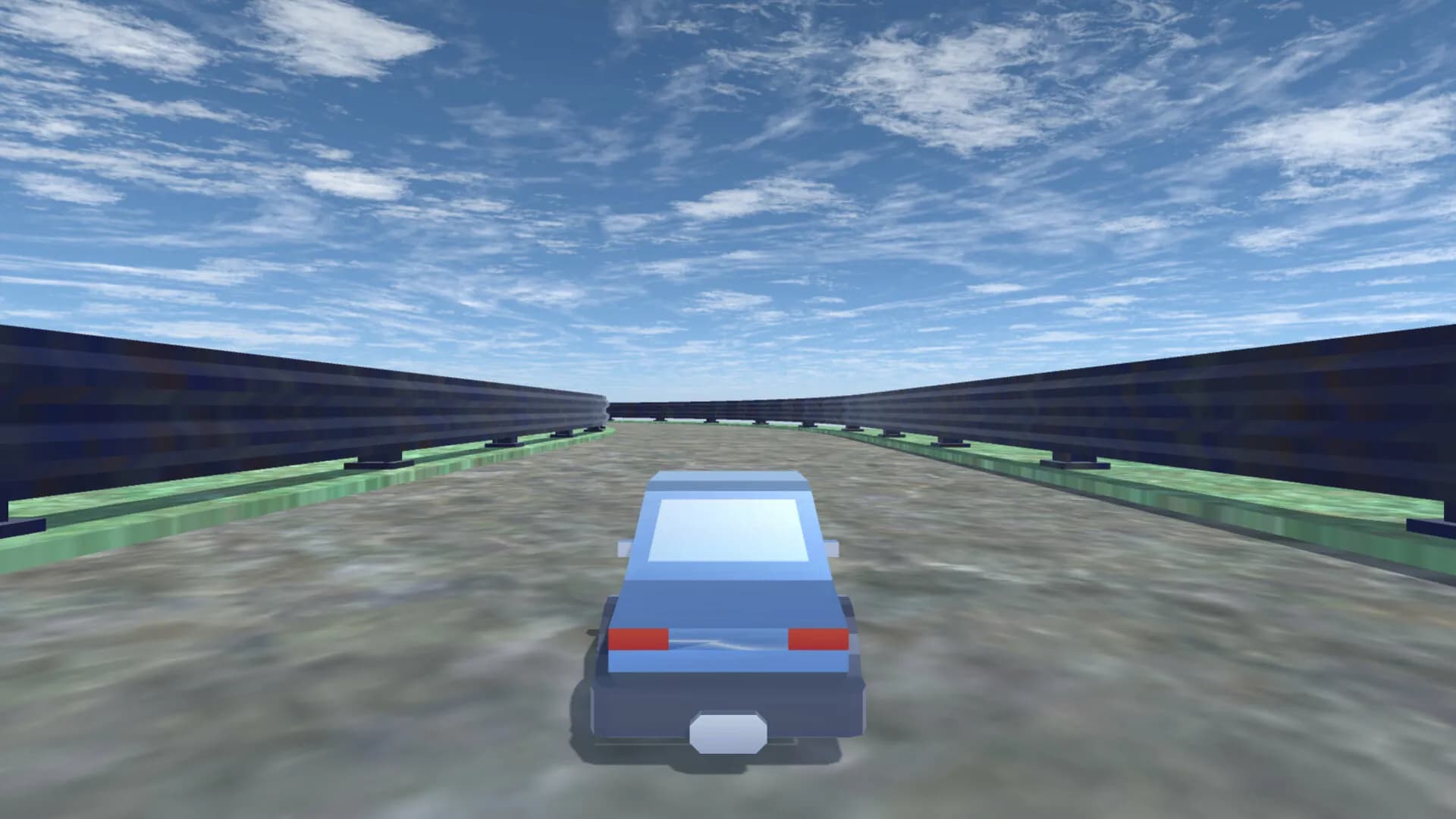 AudioRace screenshot screenshot 5