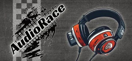 audiorace vertical card thumbnail