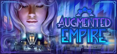 augmented empire thumbnail