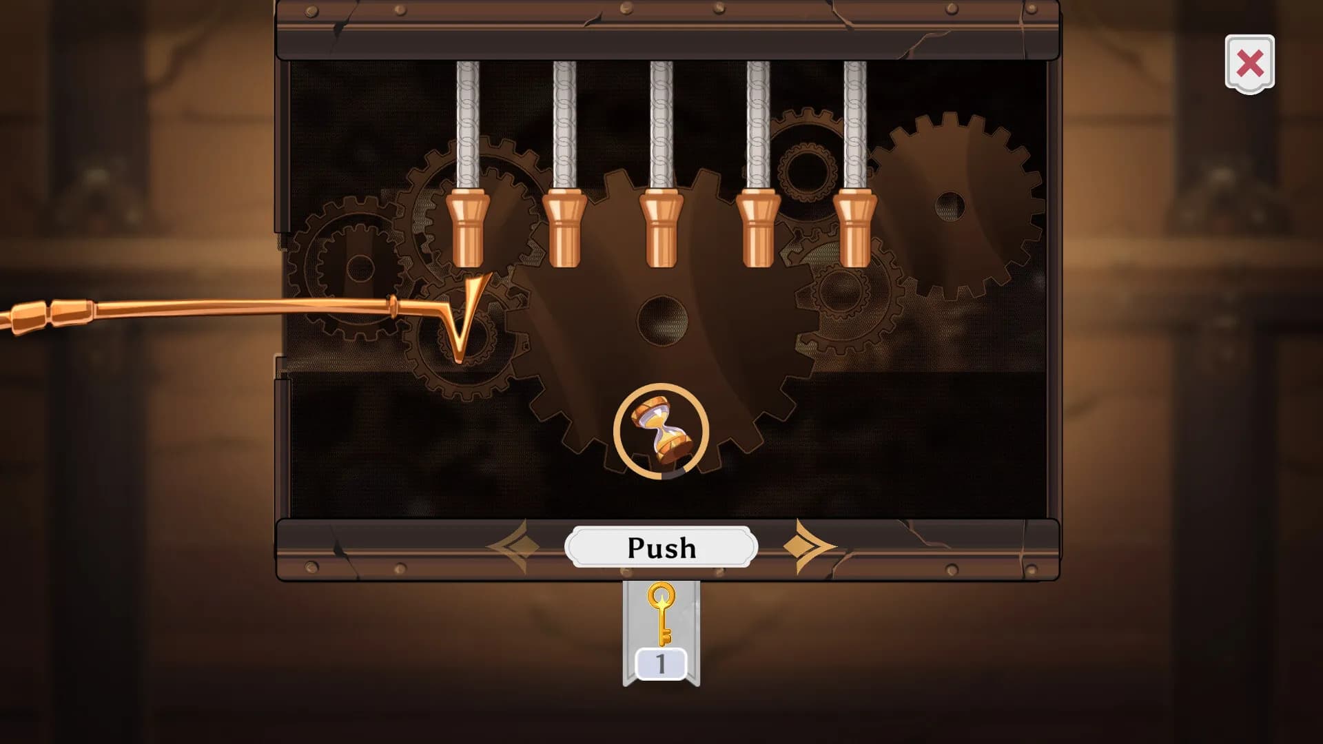 AURA: Hentai Cards screenshot screenshot 14