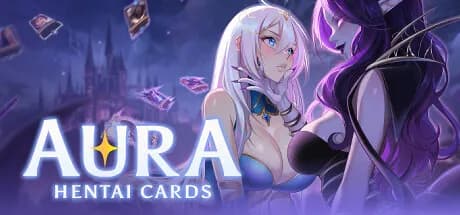 aura: hentai cards vertical card thumbnail
