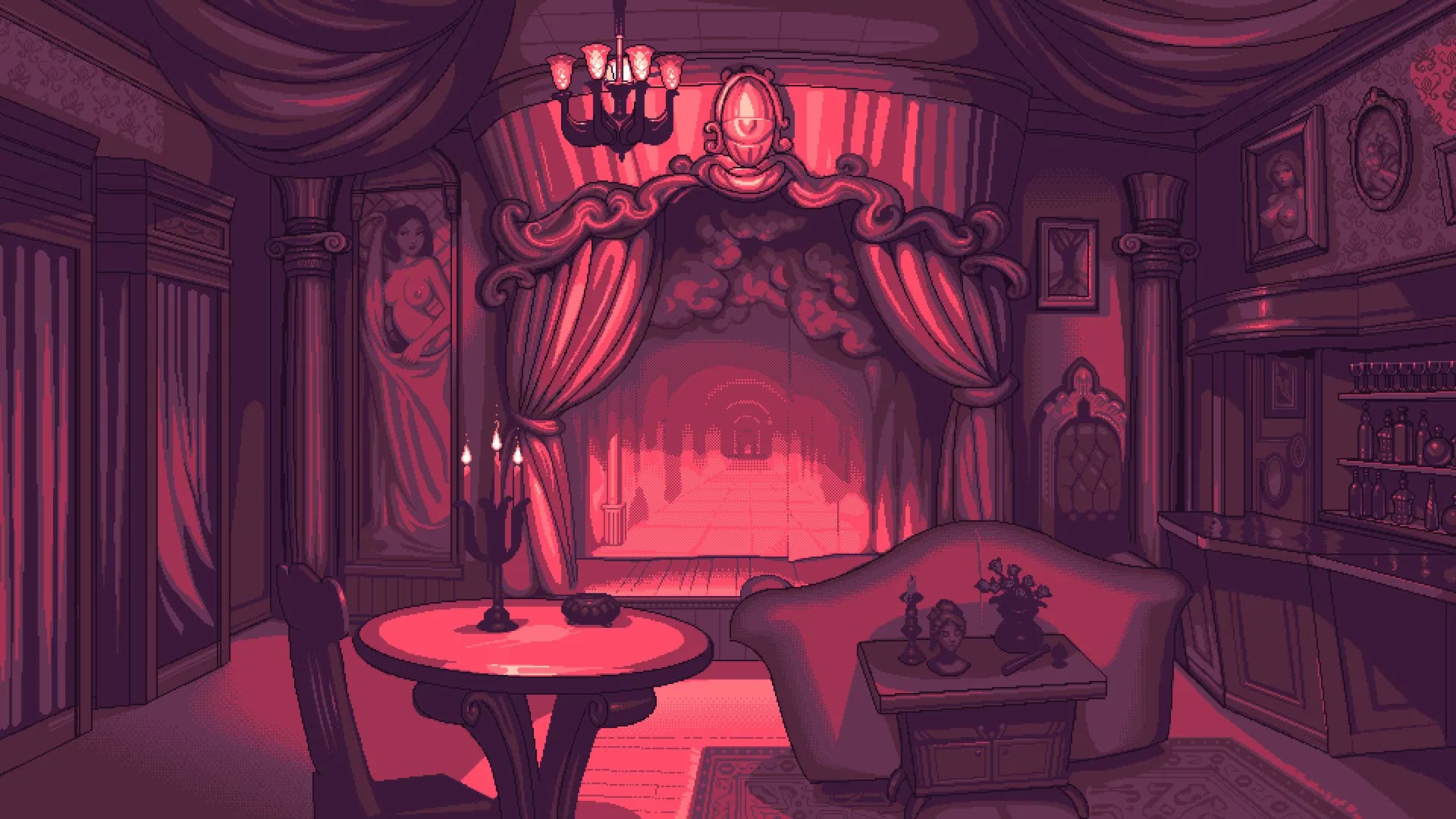 Aurelia screenshot screenshot 9