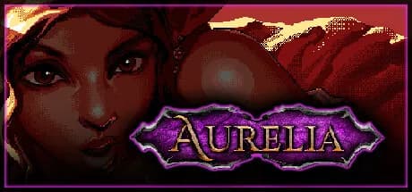 aurelia vertical card thumbnail