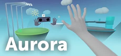 aurora thumbnail