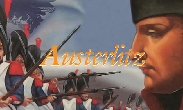 austerlitz vertical card thumbnail