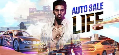 auto sale life vertical card thumbnail