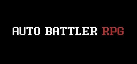 auto_battler_rpg vertical card thumbnail
