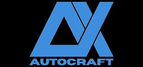 autocraft vertical card thumbnail