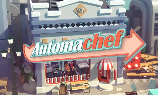 automachef vertical card thumbnail