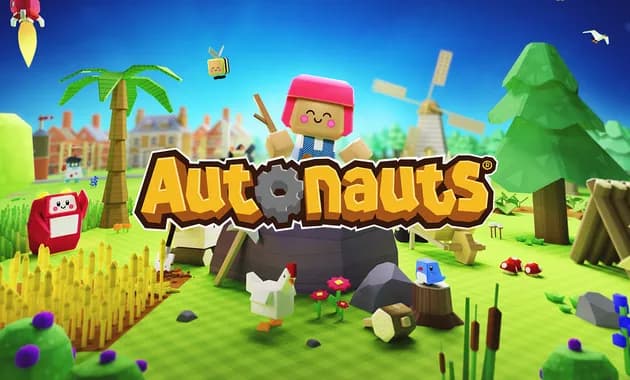 autonauts vertical card thumbnail