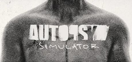 autopsy simulator thumbnail