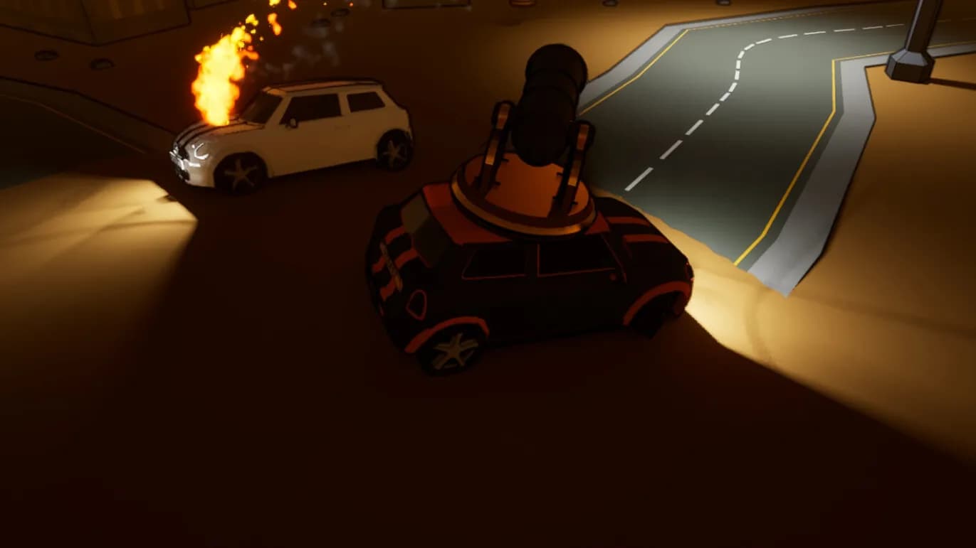 Autotag screenshot screenshot 5