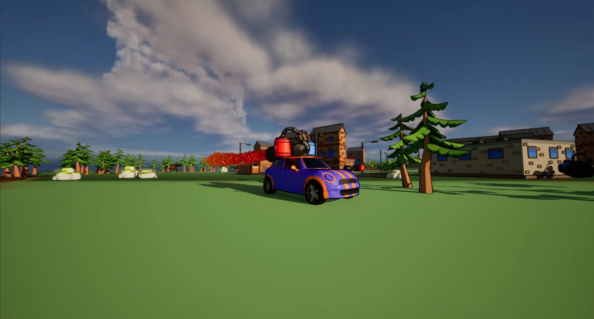 Autotag screenshot screenshot 7
