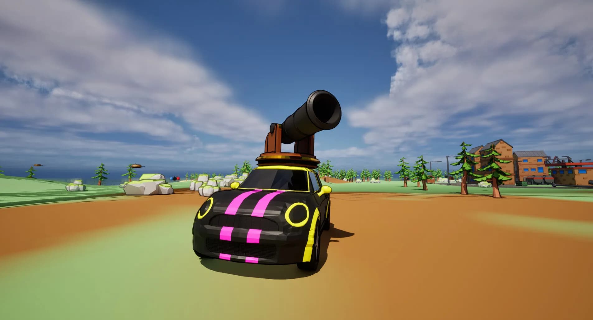 Autotag screenshot screenshot 8