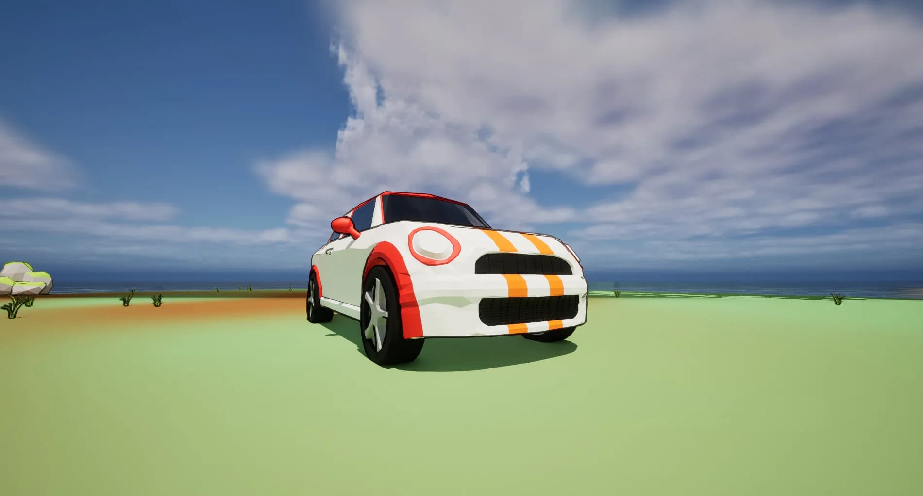 Autotag screenshot screenshot 9